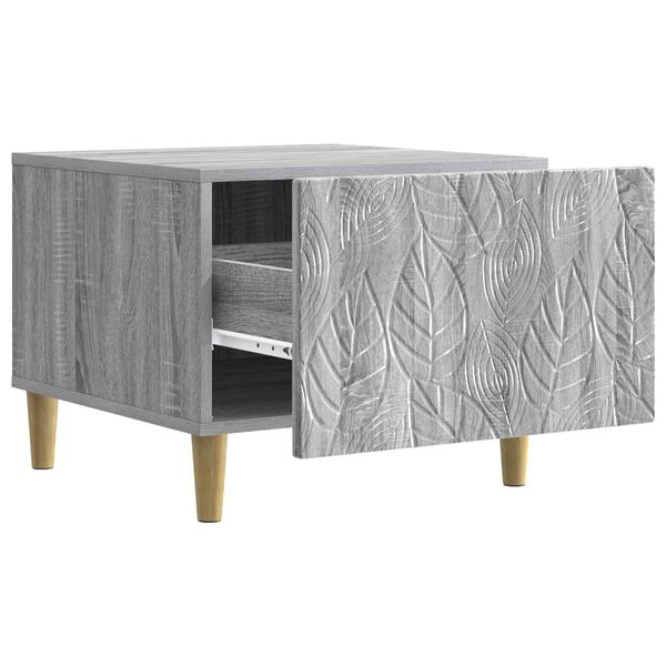 Showing Product Image 3 of 9