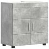 Concrete_grey