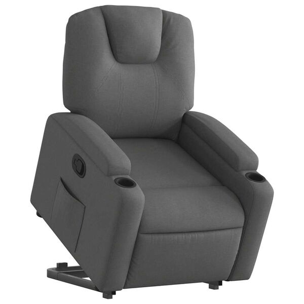 Showing Product Image 3 of 16