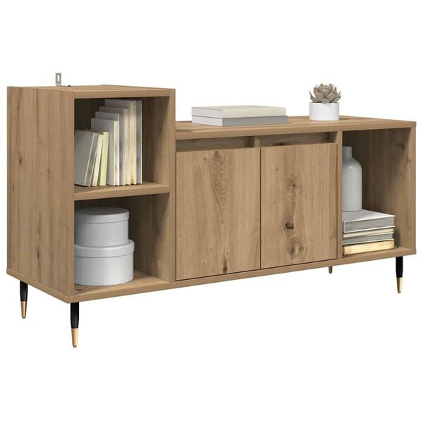 Showing Product Image 3 of 13