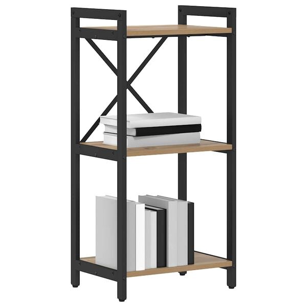 Showing Product Image 2 of 9