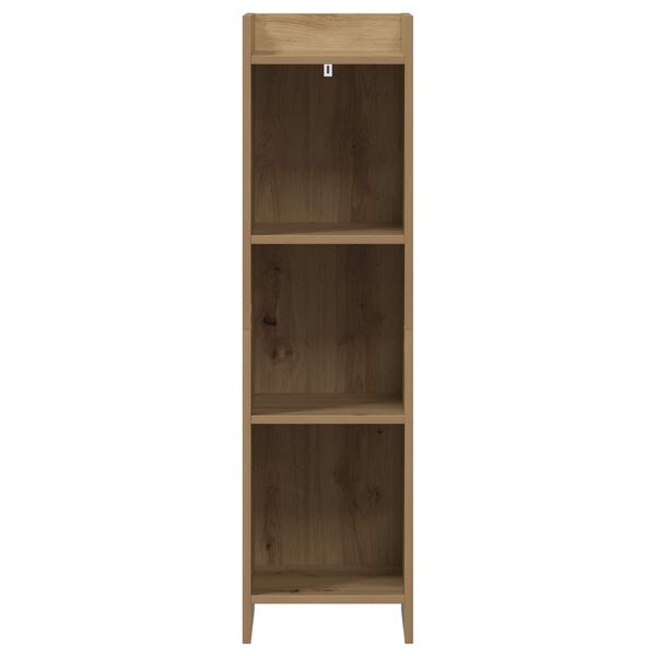 Showing Product Image 4 of 9