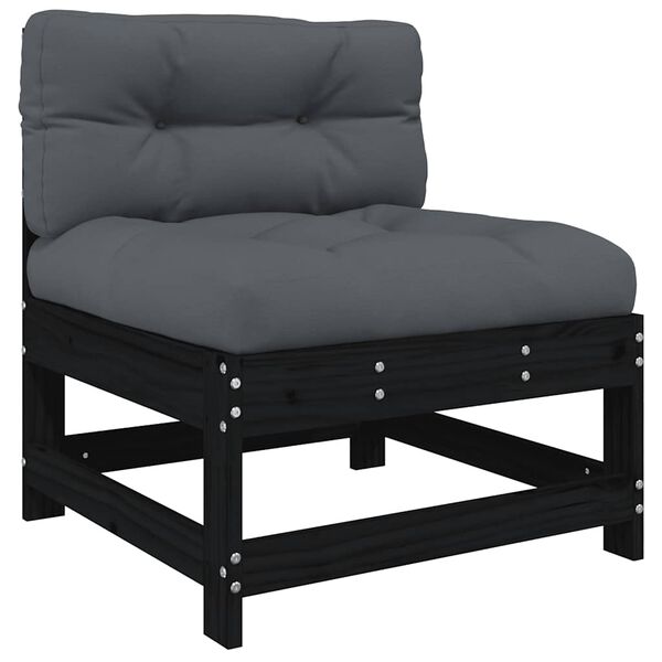 Showing Product Image 4 of 9