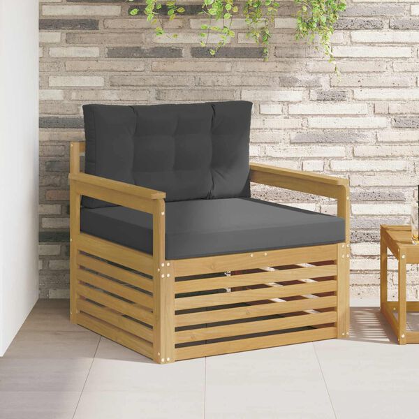 Showing Product Image 2 of 8