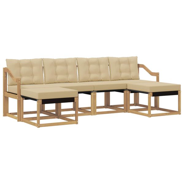 Showing Product Image 1 of 10