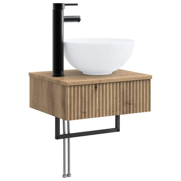 Showing Product Image 3 of 14