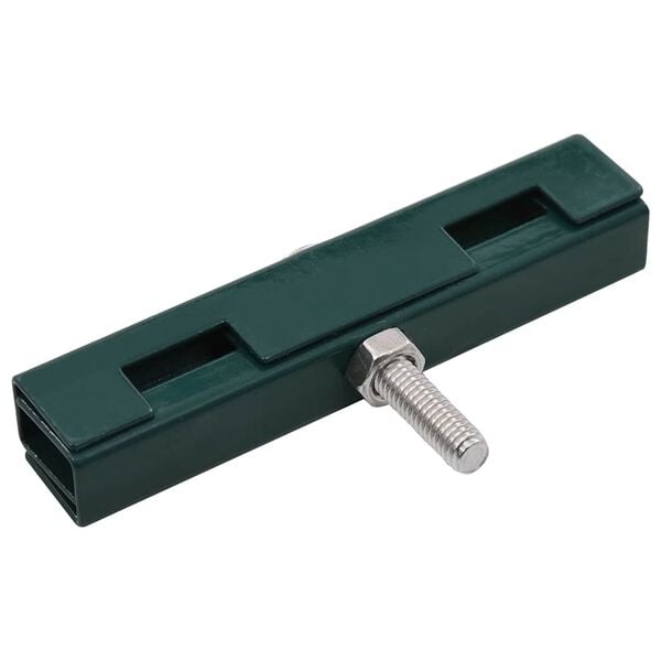 Showing Product Image 2 of 4