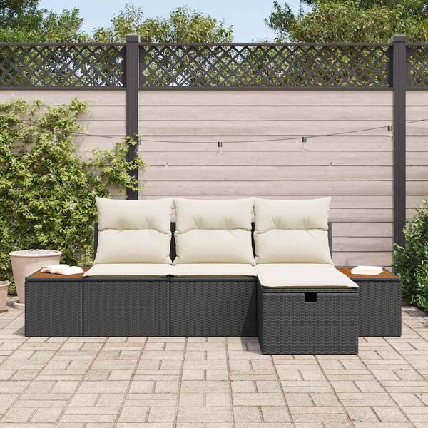 Showing Product Image 3 of 16
