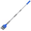 Bestway Flowclear baseina bezvadu putekļsūcējs AquaTech