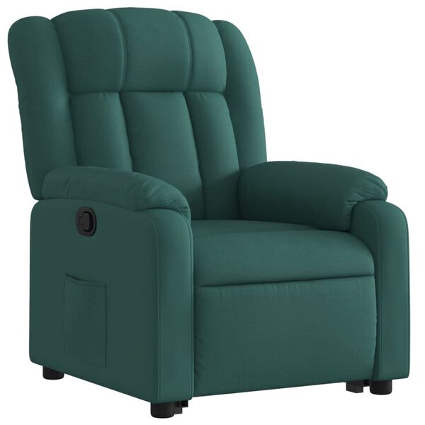Showing Product Image 4 of 16