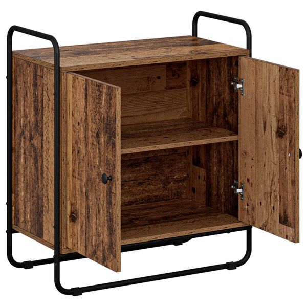 Showing Product Image 2 of 8