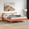 Produkta sīktēla attēls 2 no 11