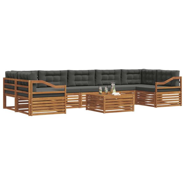 Showing Product Image 3 of 11