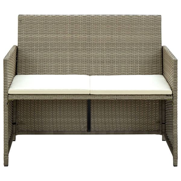 Showing Product Image 2 of 4