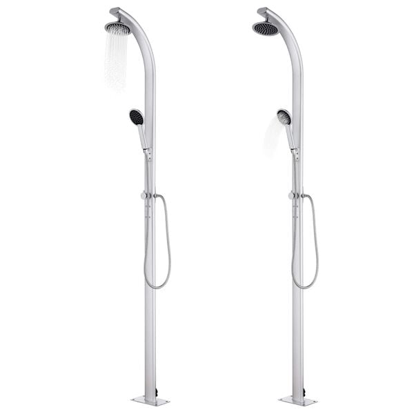 Showing Product Image 2 of 17