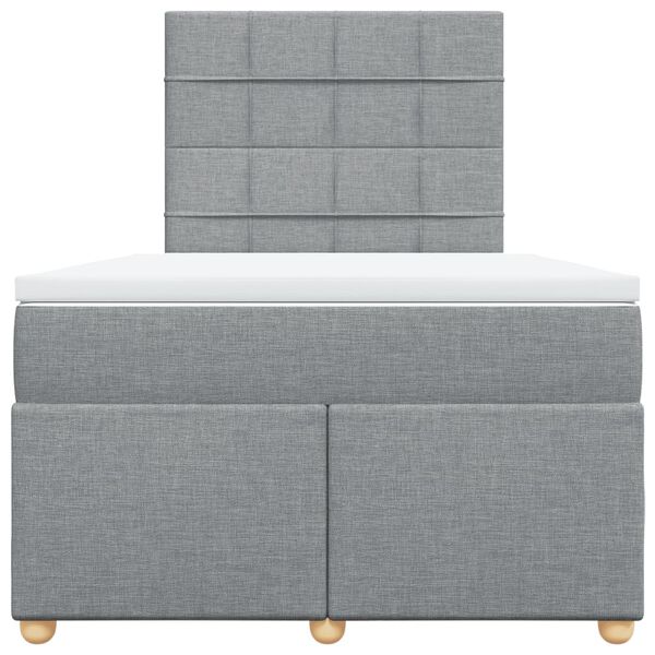 Showing Product Image 4 of 14