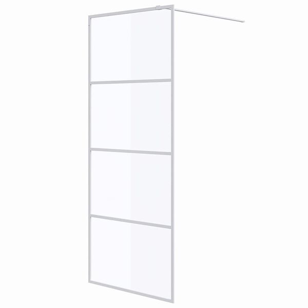 Showing Product Image 1 of 7