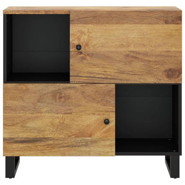 Showing Product Image 3 of 10