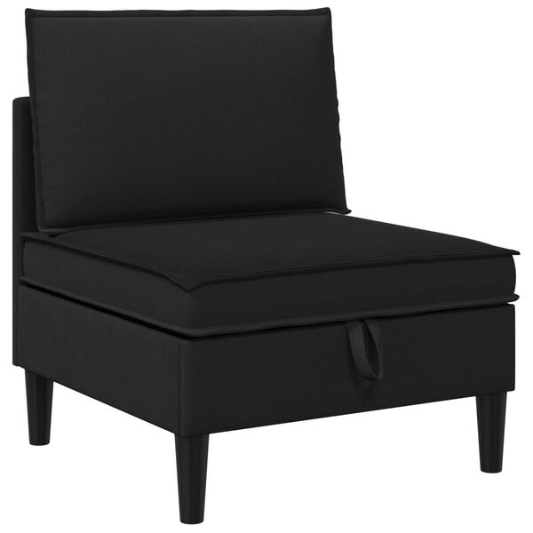 Showing Product Image 1 of 12