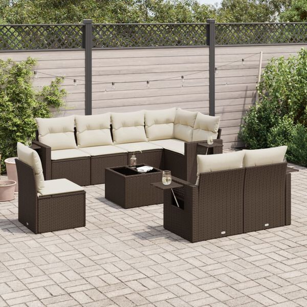 Showing Product Image 2 of 17