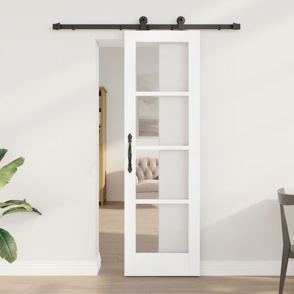 Showing Product Image 2 of 11
