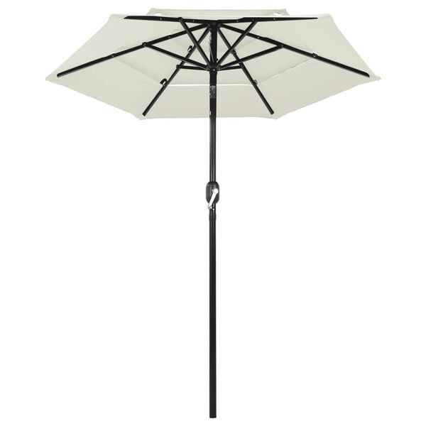 Showing Product Image 2 of 8