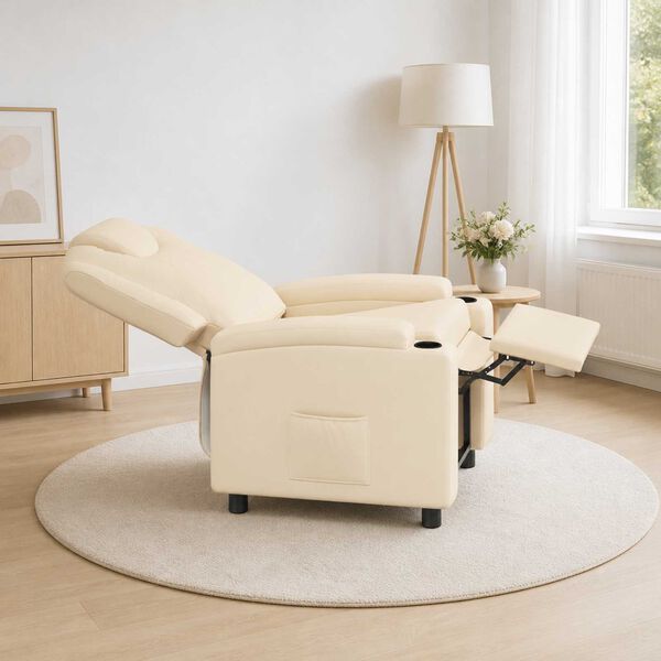 Showing Product Image 3 of 12
