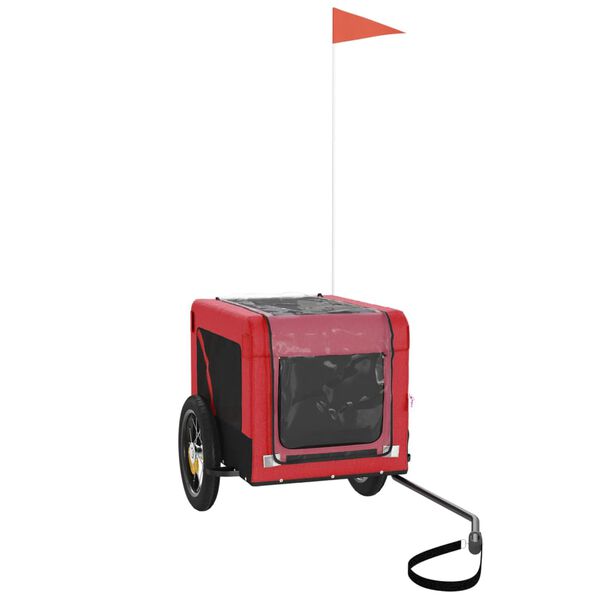 Showing Product Image 4 of 13