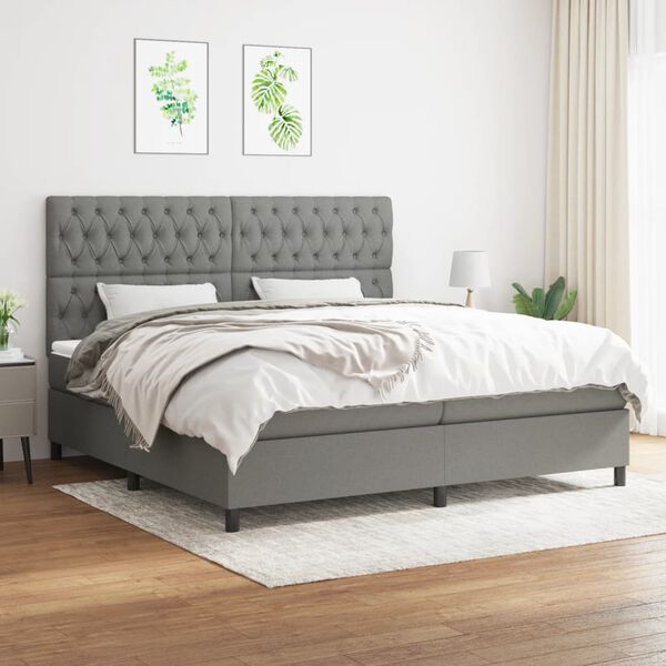 Showing Product Image 2 of 11
