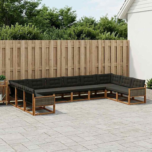 Showing Product Image 2 of 11