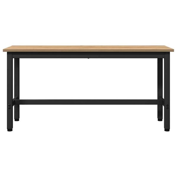 Showing Product Image 4 of 11