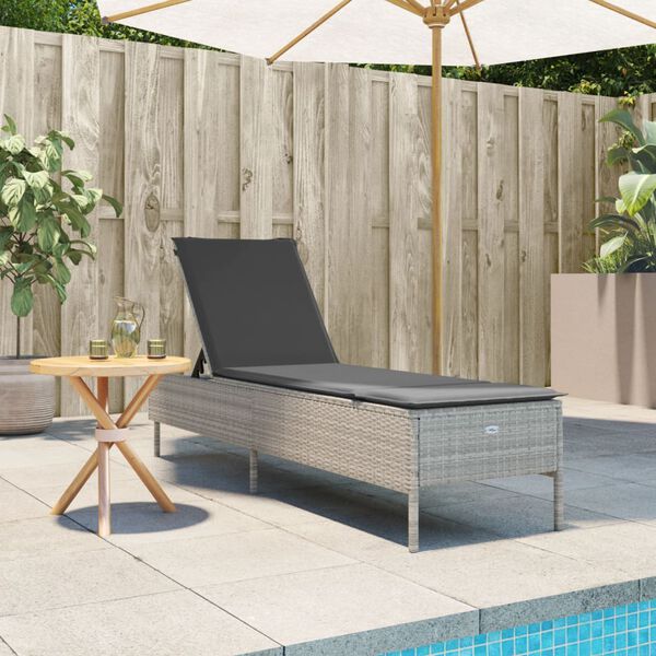 Showing Product Image 3 of 11