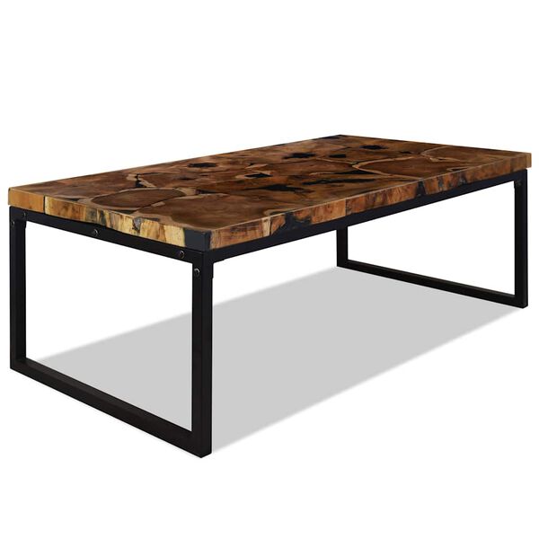 Showing Product Image 2 of 11