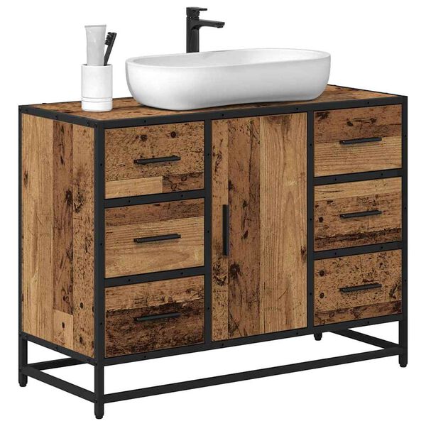 Showing Product Image 3 of 15
