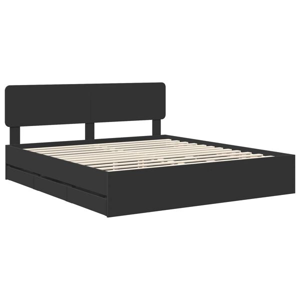 Showing Product Image 4 of 14