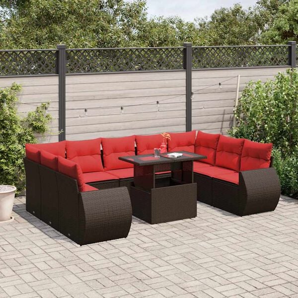 Showing Product Image 2 of 17
