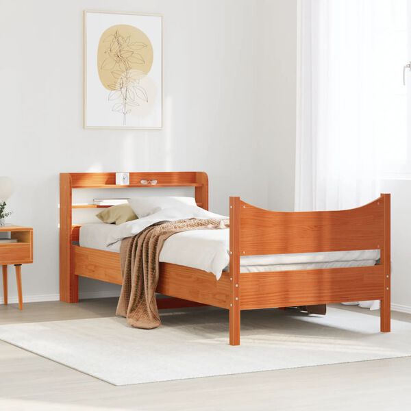 Showing Product Image 3 of 11