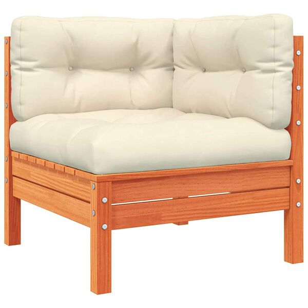 Showing Product Image 4 of 14