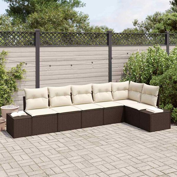Showing Product Image 2 of 12