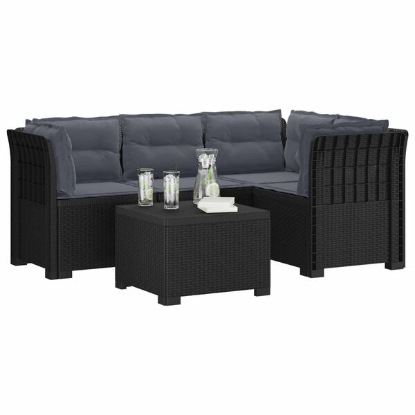 Showing Product Image 3 of 12