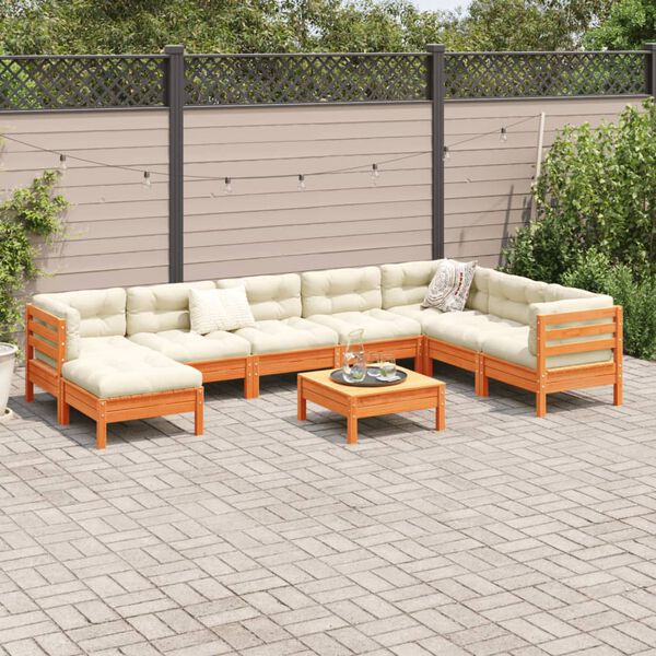 Showing Product Image 3 of 14