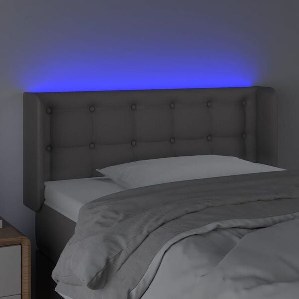 Showing Product Image 4 of 14