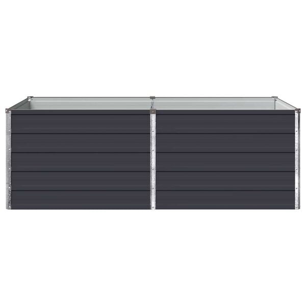 Showing Product Image 3 of 9