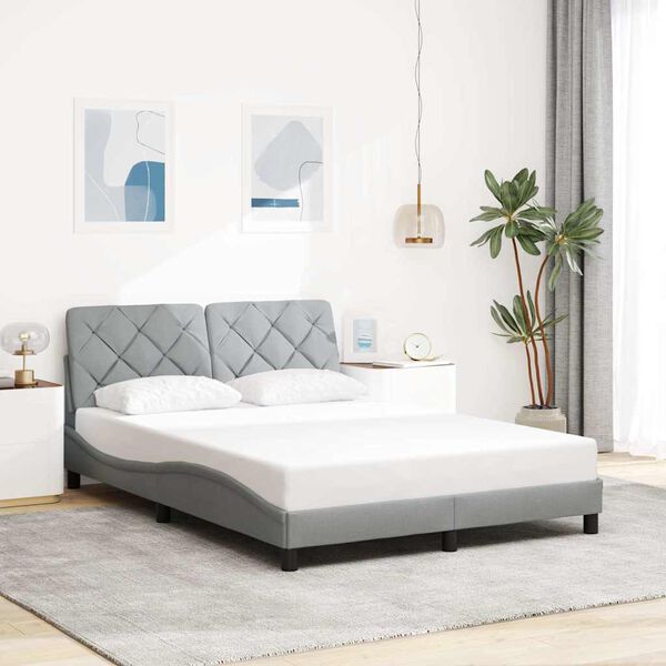 Showing Product Image 4 of 15