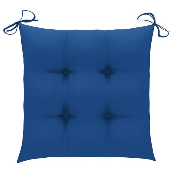 Showing Product Image 4 of 14