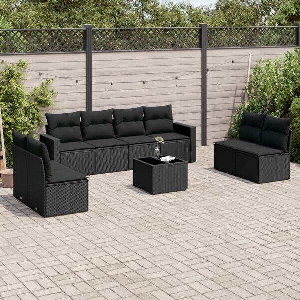 Showing Product Image 2 of 17