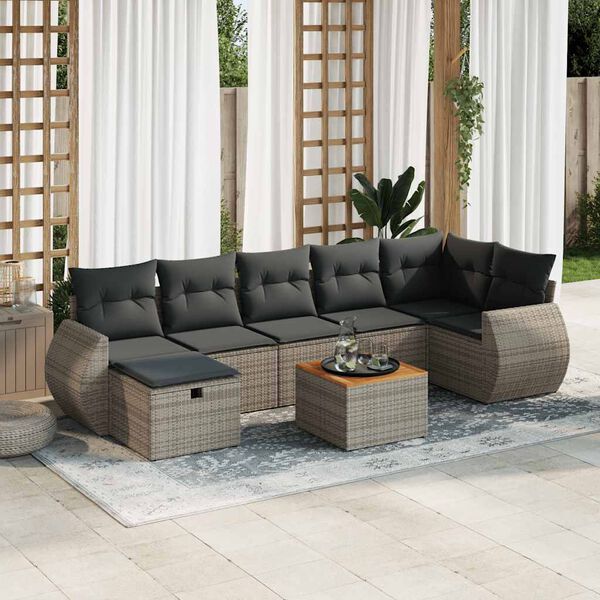 Showing Product Image 2 of 22