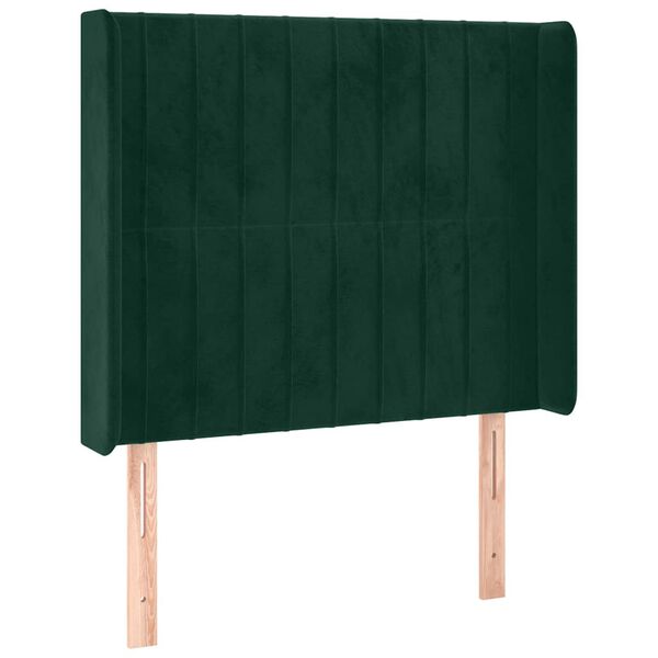 Showing Product Image 1 of 9