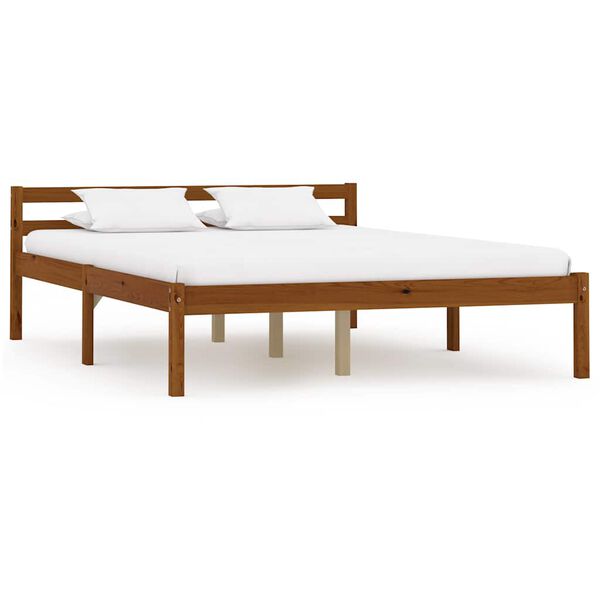 Showing Product Image 2 of 15