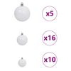 Produkta sīktēla attēls 9 no 18